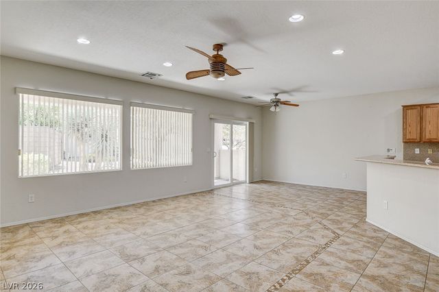 2545 Eclipsing Stars Drive, Henderson, NV 89044