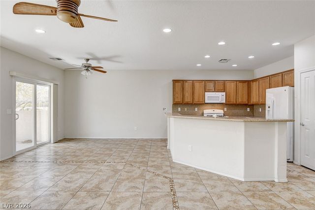 2545 Eclipsing Stars Drive, Henderson, NV 89044