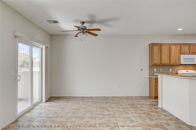 2545 Eclipsing Stars Drive, Henderson, NV 89044