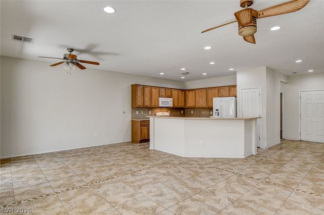 2545 Eclipsing Stars Drive, Henderson, NV 89044
