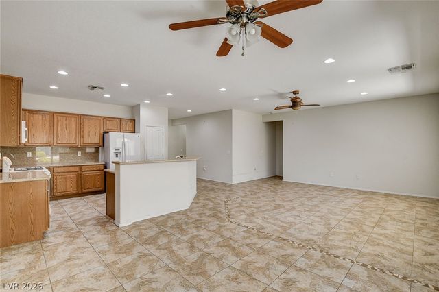 2545 Eclipsing Stars Drive, Henderson, NV 89044