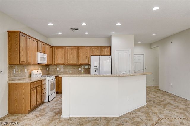 2545 Eclipsing Stars Drive, Henderson, NV 89044