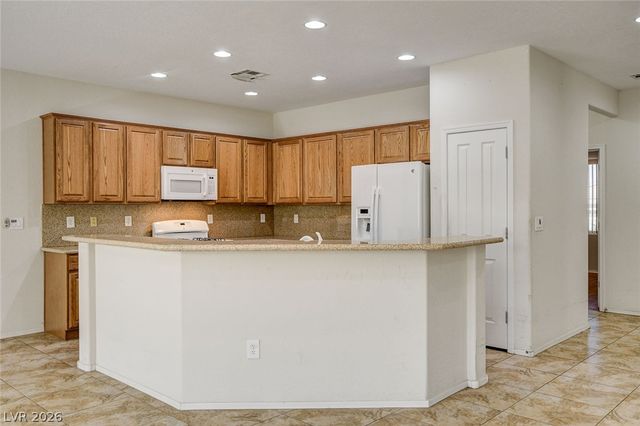 2545 Eclipsing Stars Drive, Henderson, NV 89044