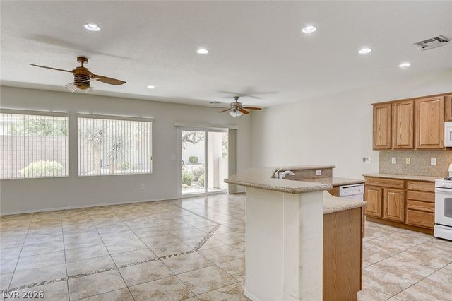2545 Eclipsing Stars Drive, Henderson, NV 89044