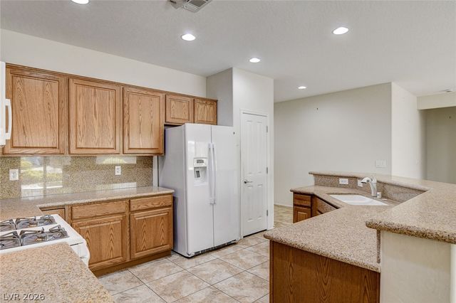 2545 Eclipsing Stars Drive, Henderson, NV 89044