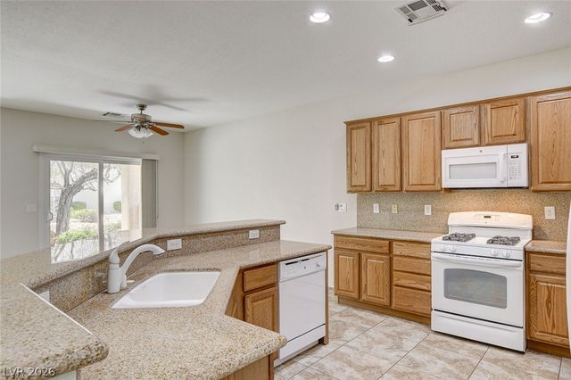 2545 Eclipsing Stars Drive, Henderson, NV 89044