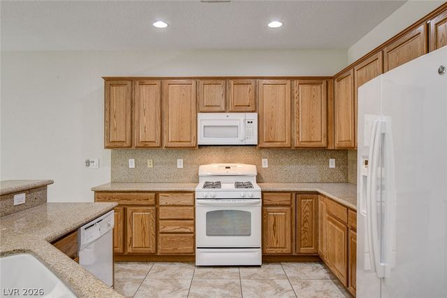 2545 Eclipsing Stars Drive, Henderson, NV 89044