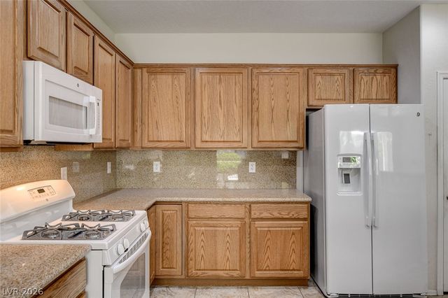 2545 Eclipsing Stars Drive, Henderson, NV 89044
