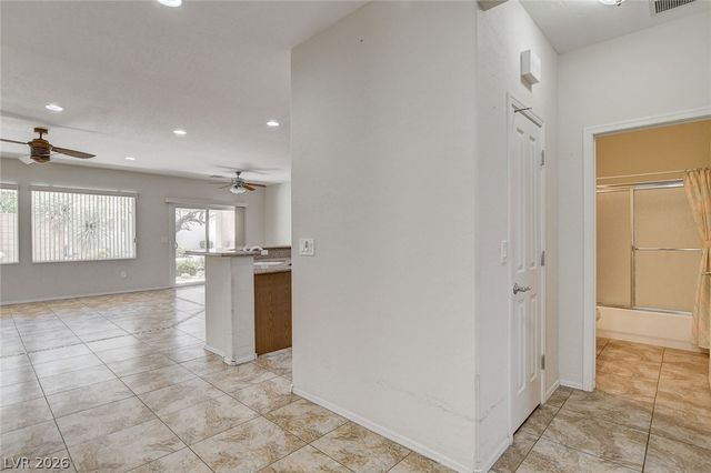 2545 Eclipsing Stars Drive, Henderson, NV 89044