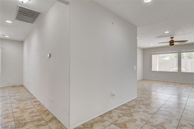 2545 Eclipsing Stars Drive, Henderson, NV 89044