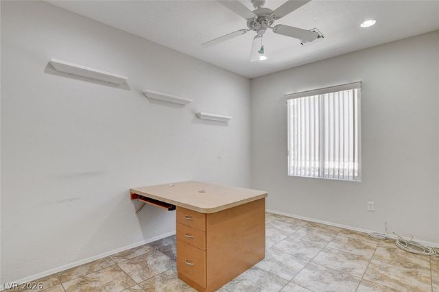 2545 Eclipsing Stars Drive, Henderson, NV 89044