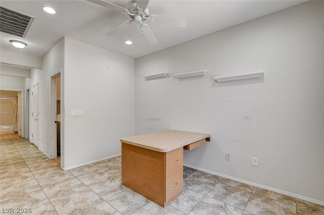 2545 Eclipsing Stars Drive, Henderson, NV 89044