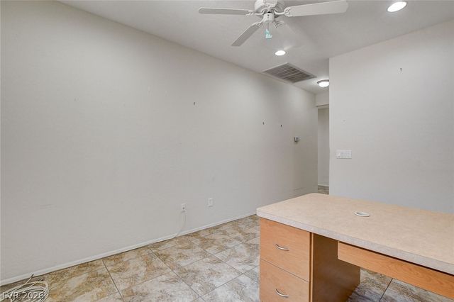 2545 Eclipsing Stars Drive, Henderson, NV 89044
