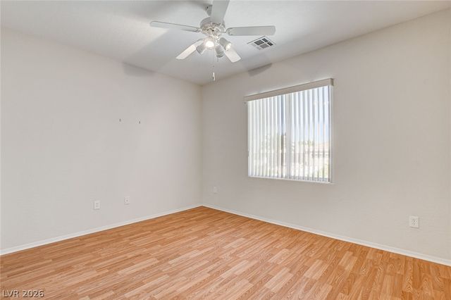 2545 Eclipsing Stars Drive, Henderson, NV 89044