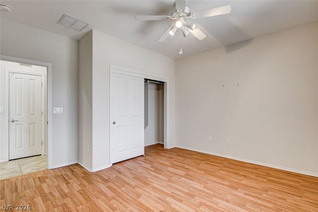 2545 Eclipsing Stars Drive, Henderson, NV 89044