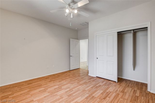 2545 Eclipsing Stars Drive, Henderson, NV 89044