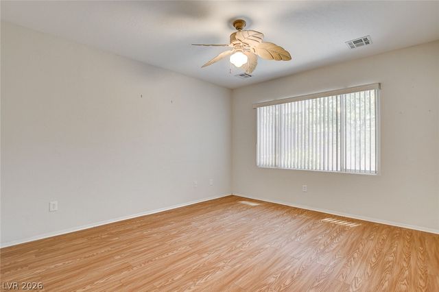 2545 Eclipsing Stars Drive, Henderson, NV 89044