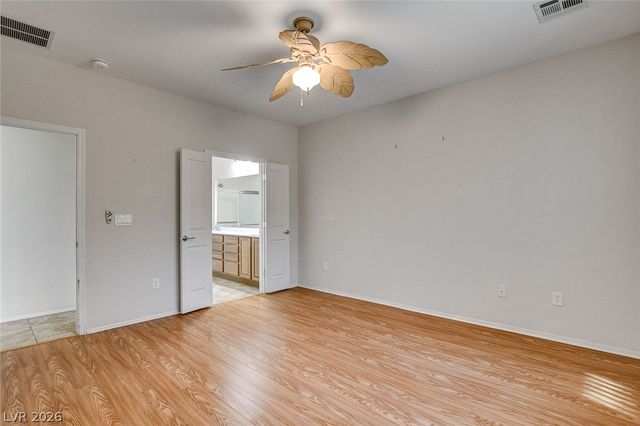 2545 Eclipsing Stars Drive, Henderson, NV 89044