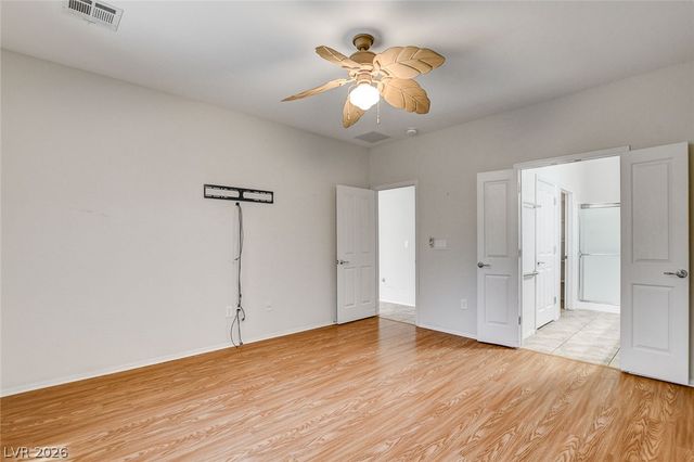 2545 Eclipsing Stars Drive, Henderson, NV 89044
