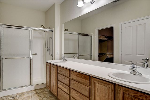 2545 Eclipsing Stars Drive, Henderson, NV 89044