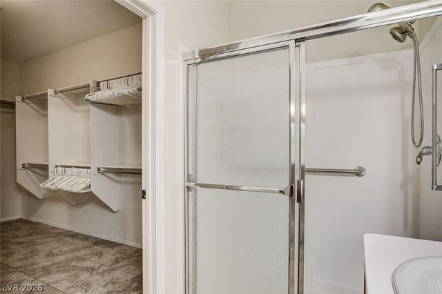 2545 Eclipsing Stars Drive, Henderson, NV 89044