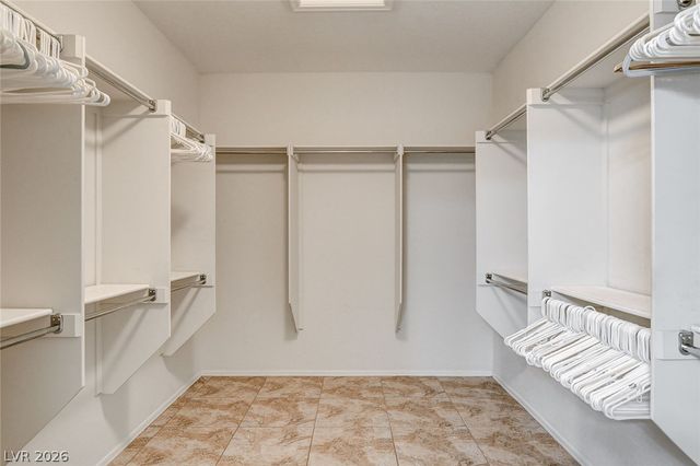 2545 Eclipsing Stars Drive, Henderson, NV 89044