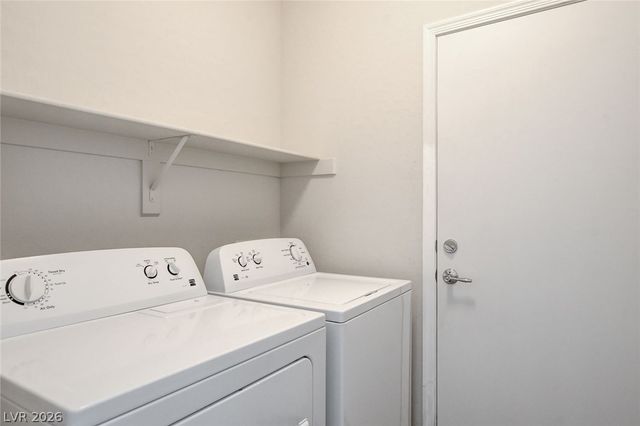 2545 Eclipsing Stars Drive, Henderson, NV 89044