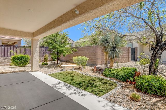 2545 Eclipsing Stars Drive, Henderson, NV 89044