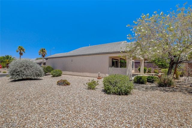 2545 Eclipsing Stars Drive, Henderson, NV 89044