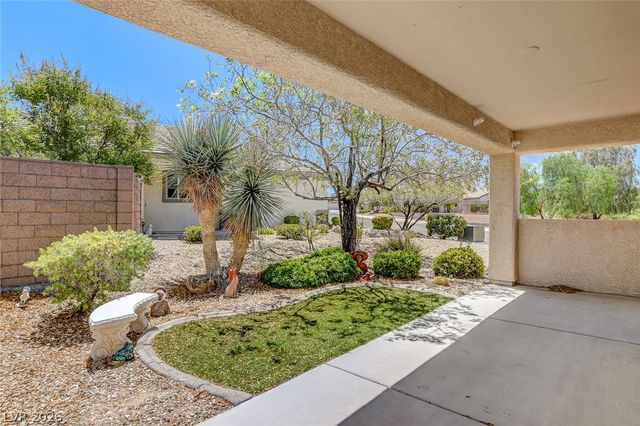 2545 Eclipsing Stars Drive, Henderson, NV 89044