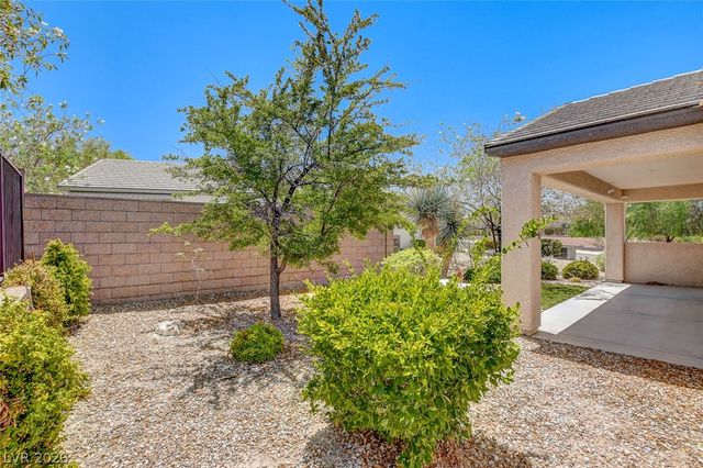 2545 Eclipsing Stars Drive, Henderson, NV 89044