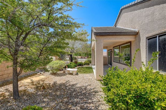 2545 Eclipsing Stars Drive, Henderson, NV 89044