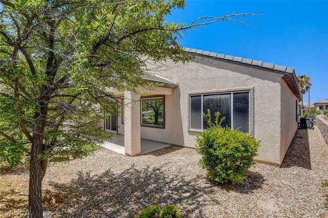 2545 Eclipsing Stars Drive, Henderson, NV 89044