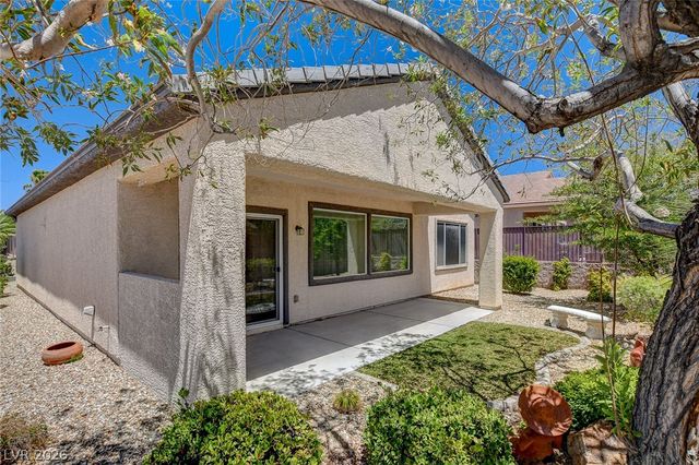 2545 Eclipsing Stars Drive, Henderson, NV 89044