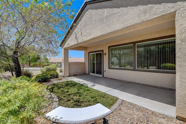 2545 Eclipsing Stars Drive, Henderson, NV 89044
