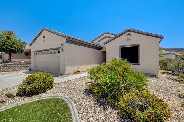2545 Eclipsing Stars Drive, Henderson, NV 89044