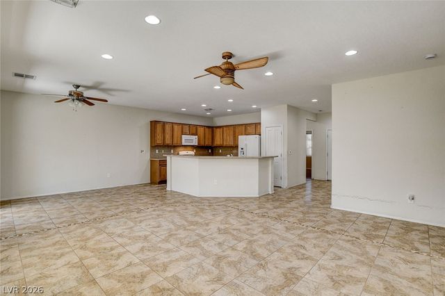 2545 Eclipsing Stars Drive, Henderson, NV 89044