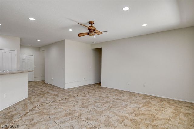 2545 Eclipsing Stars Drive, Henderson, NV 89044