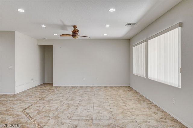 2545 Eclipsing Stars Drive, Henderson, NV 89044