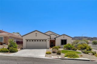 2545 Eclipsing Stars Drive, Henderson, NV 89044