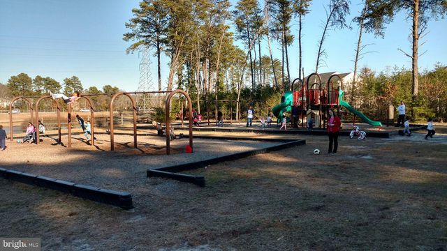 115 CLINTON STREET, Sicklerville, NJ 08081