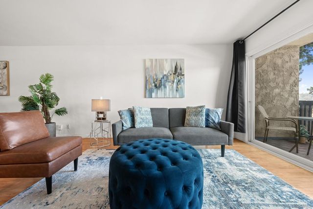 6202 Friars Rd 215, San Diego, CA 92108