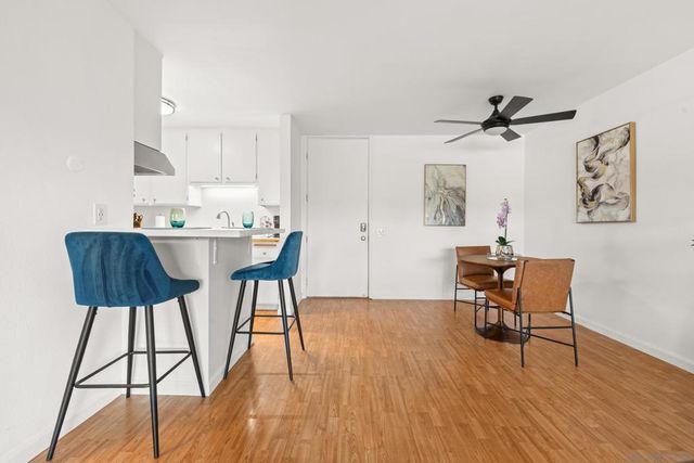 6202 Friars Rd 215, San Diego, CA 92108