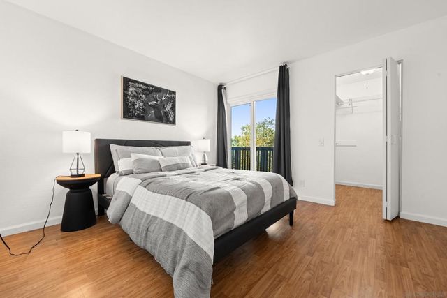 6202 Friars Rd 215, San Diego, CA 92108