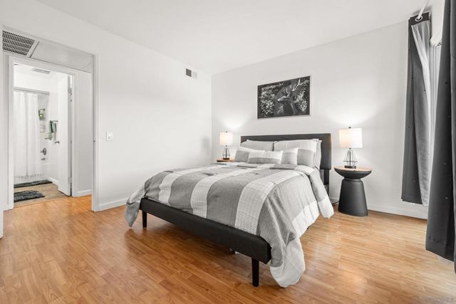 6202 Friars Rd 215, San Diego, CA 92108