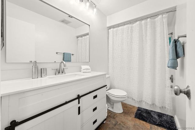 6202 Friars Rd 215, San Diego, CA 92108