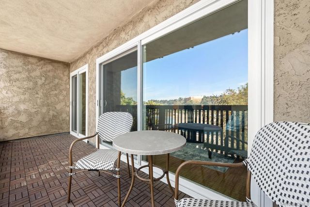 6202 Friars Rd 215, San Diego, CA 92108