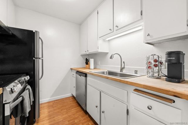 6202 Friars Rd 215, San Diego, CA 92108