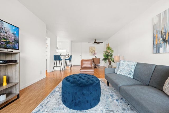 6202 Friars Rd 215, San Diego, CA 92108