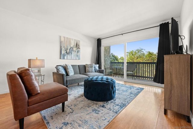 6202 Friars Rd 215, San Diego, CA 92108